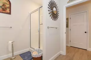 180 Ashworth Ave, Hampton, NH 03842 - Photo 13