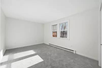 25L English Range Road #B, Derry, NH 03038 - Photo 21