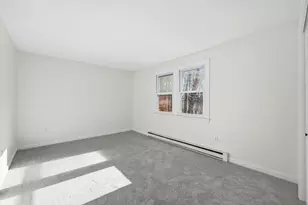 25L English Range Rd, Derry, NH 03038 - Photo 21