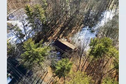 25L English Range Road #B, Derry, NH 03038 - Photo 1