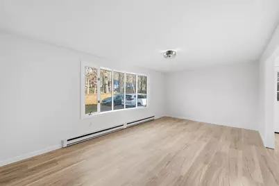 25L English Range Road #B, Derry, NH 03038 - Photo 13
