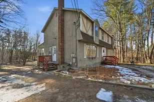 25L English Range Rd, Derry, NH 03038 - Photo 35
