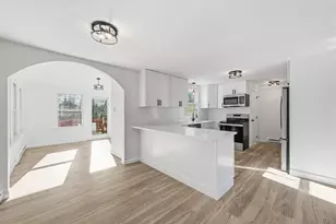 25L English Range Rd, Derry, NH 03038 - Photo 7