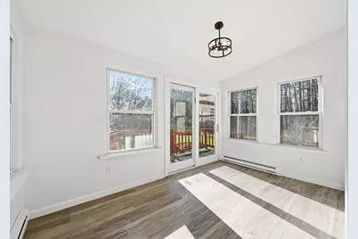 25L English Range Road #B, Derry, NH 03038 - Photo 11