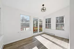 25L English Range Rd, Derry, NH 03038 - Photo 11