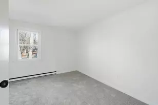 25L English Range Rd, Derry, NH 03038 - Photo 17