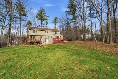 25L English Range Road #B, Derry, NH 03038 - Photo 3