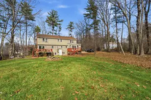 25L English Range Rd, Derry, NH 03038 - Photo 3