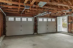 6 Colby St, Keene, NH 03431 - Photo 39