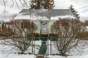 6 Colby St, Keene, NH 03431 - Photo 5