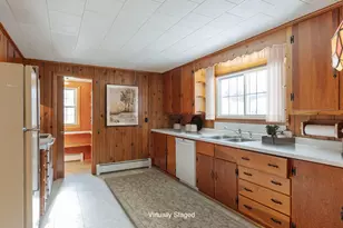 6 Colby St, Keene, NH 03431 - Photo 7