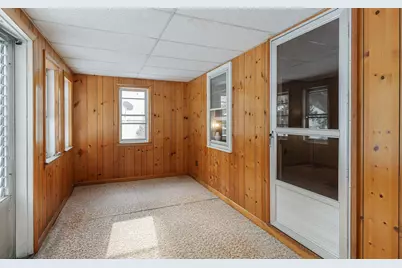 6 Colby Street, Keene, NH 03431 - Photo 27