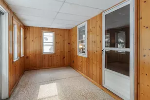 6 Colby St, Keene, NH 03431 - Photo 27