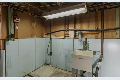 6 Colby Street, Keene, NH 03431 - Photo 33