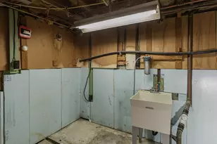 6 Colby St, Keene, NH 03431 - Photo 33