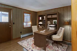 6 Colby St, Keene, NH 03431 - Photo 25