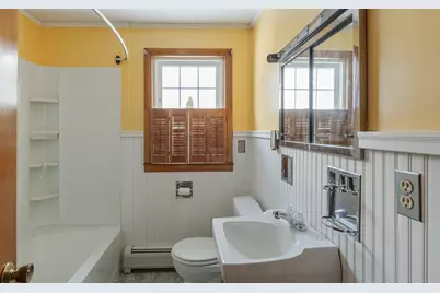 6 Colby Street, Keene, NH 03431 - Photo 21