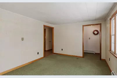 6 Colby Street, Keene, NH 03431 - Photo 17