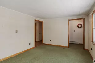 6 Colby St, Keene, NH 03431 - Photo 17