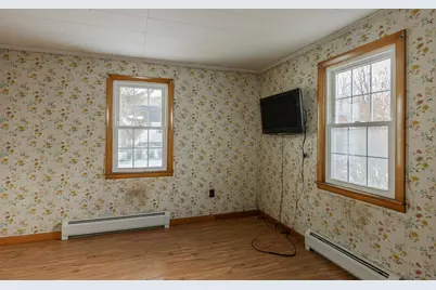 6 Colby Street, Keene, NH 03431 - Photo 29