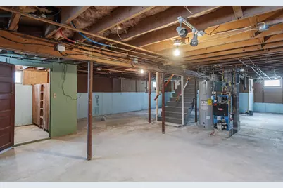 6 Colby Street, Keene, NH 03431 - Photo 31