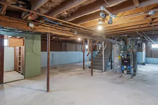 6 Colby St, Keene, NH 03431 - Photo 31