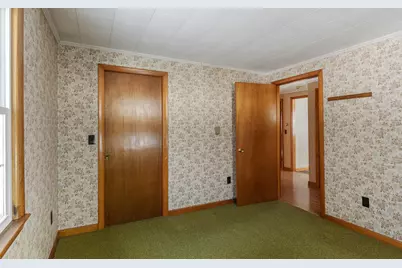 6 Colby Street, Keene, NH 03431 - Photo 23