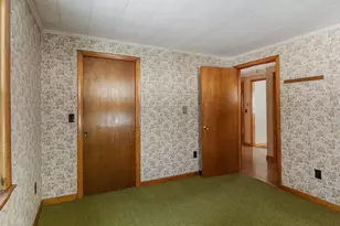 6 Colby St, Keene, NH 03431 - Photo 23