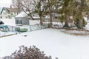 6 Colby St, Keene, NH 03431 - Photo 37