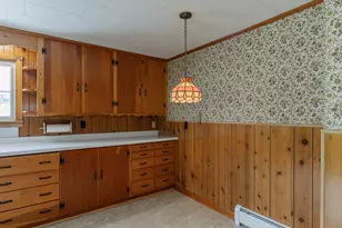 6 Colby St, Keene, NH 03431 - Photo 13