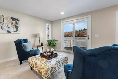 51 River Front Drive #3, Manchester, NH 03102 - Photo 27