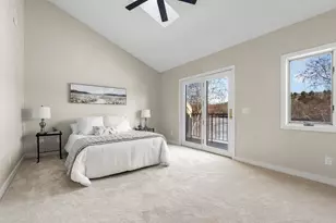 51 River Front Dr, Manchester, NH 03102 - Photo 17