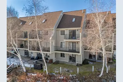 51 River Front Drive #3, Manchester, NH 03102 - Photo 49