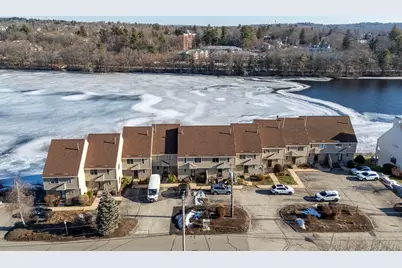 51 River Front Drive #3, Manchester, NH 03102 - Photo 41