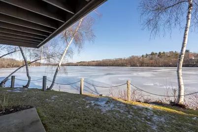 51 River Front Drive #3, Manchester, NH 03102 - Photo 31