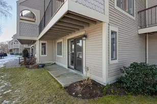 51 River Front Dr, Manchester, NH 03102 - Photo 33