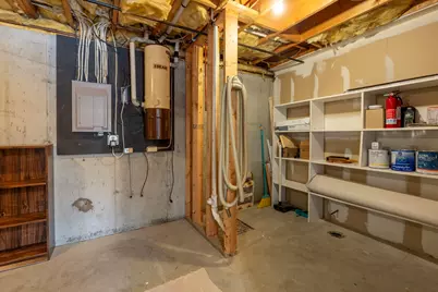 51 River Front Drive #3, Manchester, NH 03102 - Photo 35