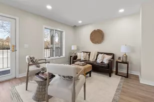 51 River Front Dr, Manchester, NH 03102 - Photo 11