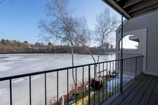 51 River Front Dr, Manchester, NH 03102 - Photo 15