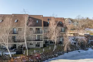 51 River Front Dr, Manchester, NH 03102 - Photo 45