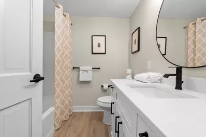 51 River Front Drive #3, Manchester, NH 03102 - Photo 25