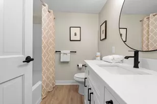 51 River Front Dr, Manchester, NH 03102 - Photo 25