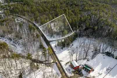 M 219 L 43-1 Greenhill Road, Barrington, NH 03825 - Photo 1