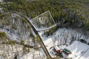 M 219 L 43-1 Greenhill Rd, Barrington, NH 03825 - Photo 1