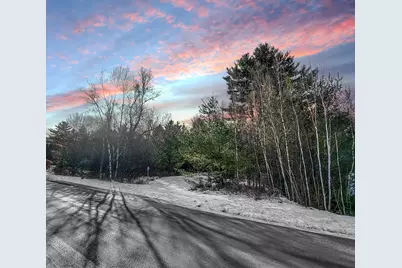 Tbd Little River Road, Carroll, NH 03595 - Photo 1