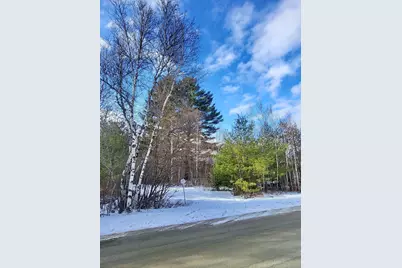 Tbd Little River Road, Carroll, NH 03595 - Photo 3