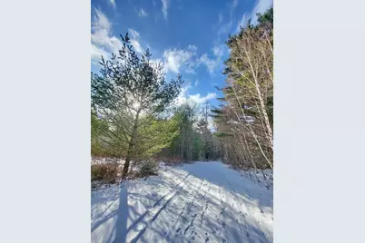 Tbd Little River Road, Carroll, NH 03595 - Photo 7