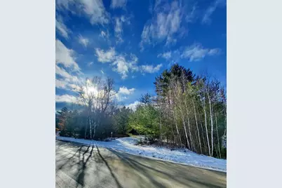 Tbd Little River Road, Carroll, NH 03595 - Photo 1