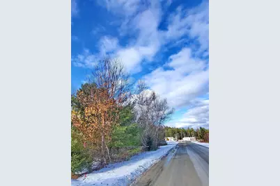 Tbd Little River Road, Carroll, NH 03595 - Photo 5