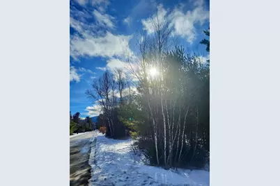 Tbd Little River Road, Carroll, NH 03595 - Photo 7